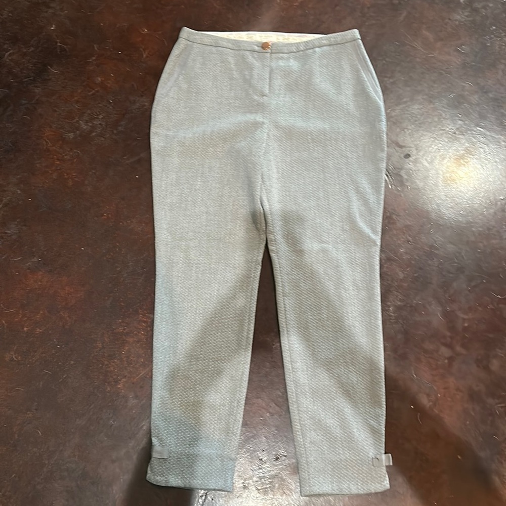 Ted Baker pants